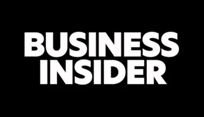 Business Insider