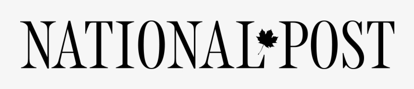 National Post