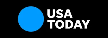 USA Today
